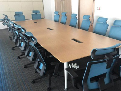 電動升降桌十大品牌