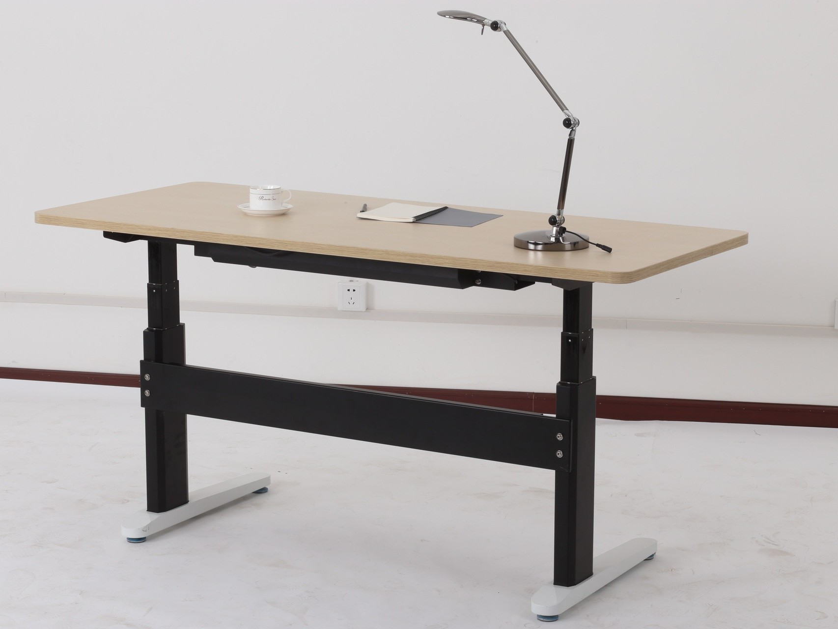 想要入手升降桌，卻不知怎么選？