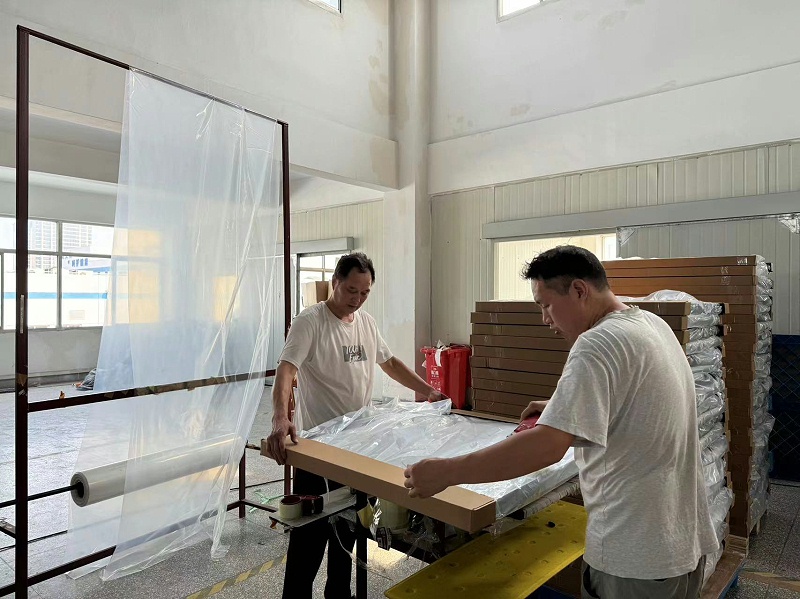 微信圖片_202408061639411(1)